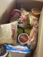 Kanawha changes free summer food locations, times for kids, teens
