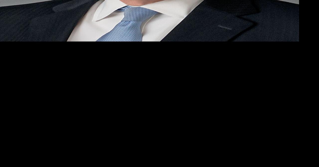 WVSU to host 12th Annual Black & Gold Gala April 10