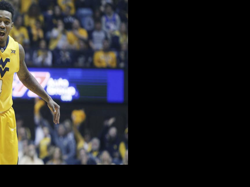 Roundup Wvu S Miles Gets 2 Way Offer From Kings Sports Wvgazettemail Com