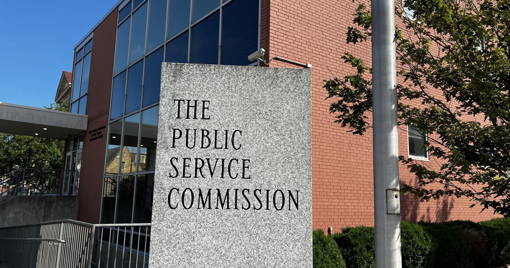 PSC approves rate hikes for WV FirstEnergy utilities | Energy and Environment - Vimarsana News