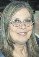 Vickie Kennedy