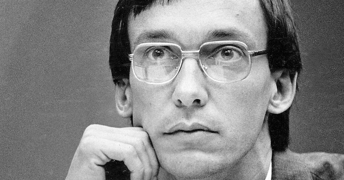 George Castelle, long-time public defender who brought down Fred Zain, dead at 77