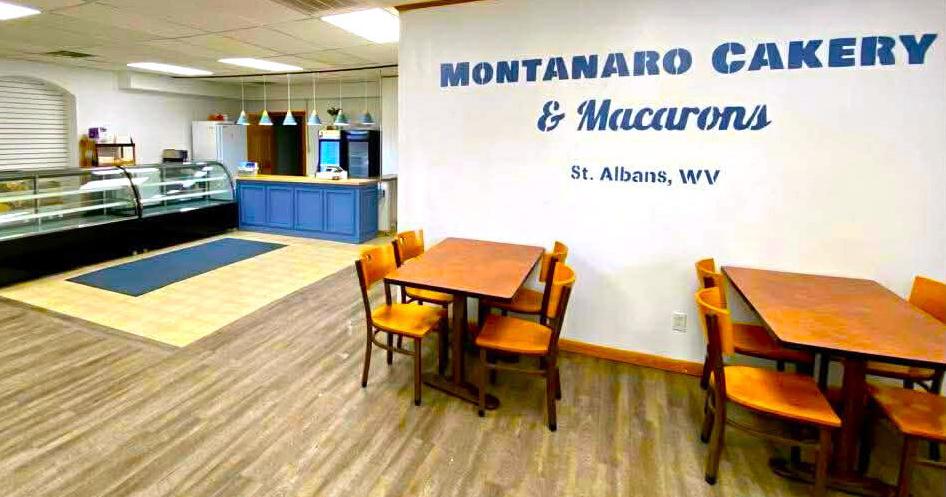 Food Guy: Montanaro Cakery makes move in St. A; Crepizza reopens, Hagy's closes