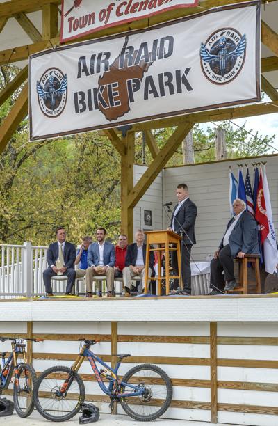 Bike Park