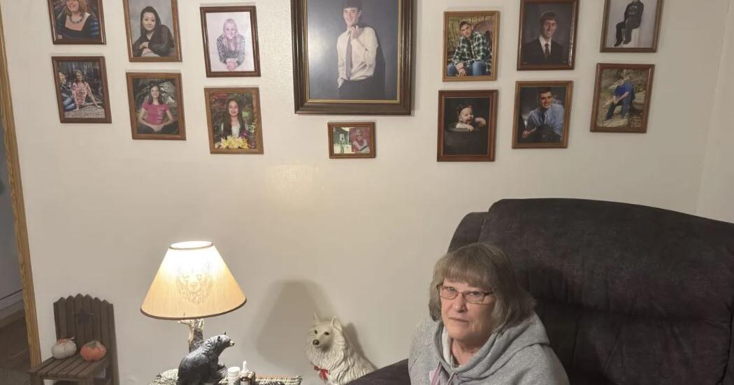 Brewing Locally Image