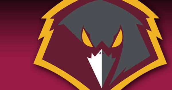 MEC men's soccer: Charleston tops Concord for eighth consecutive conference title