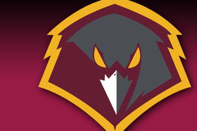 UC sports web