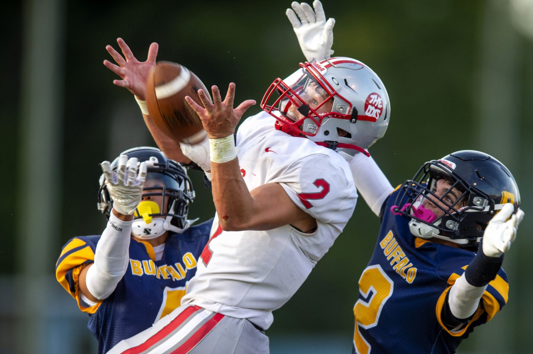 Football Week 1 002
