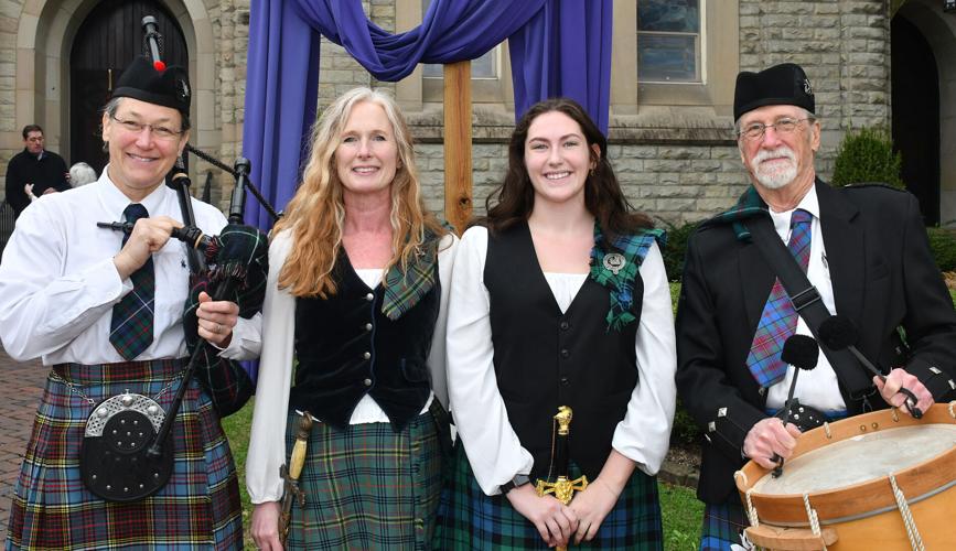 2026 Celtic Calling Gathering Irish festival in ��������
