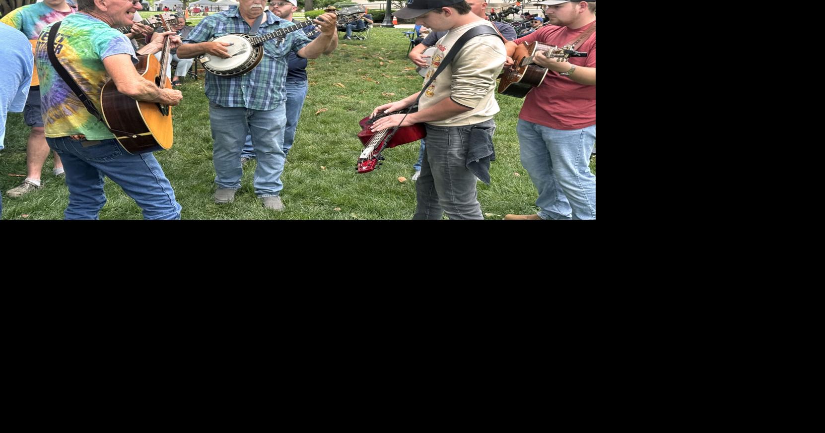 Vandalia jam1.jpg