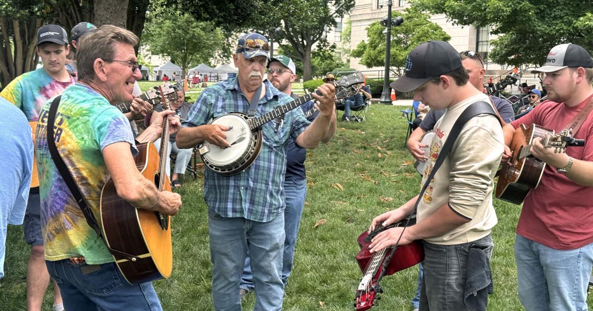 Vandalia jam1.jpg