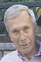 Jerry Eugene Kincaid