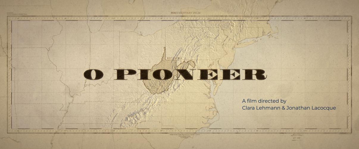 OPioneer_PressKit