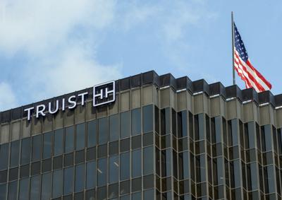 Truist Bank