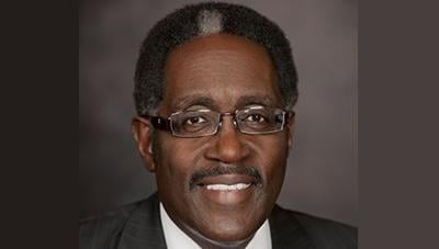 David M. Fryson