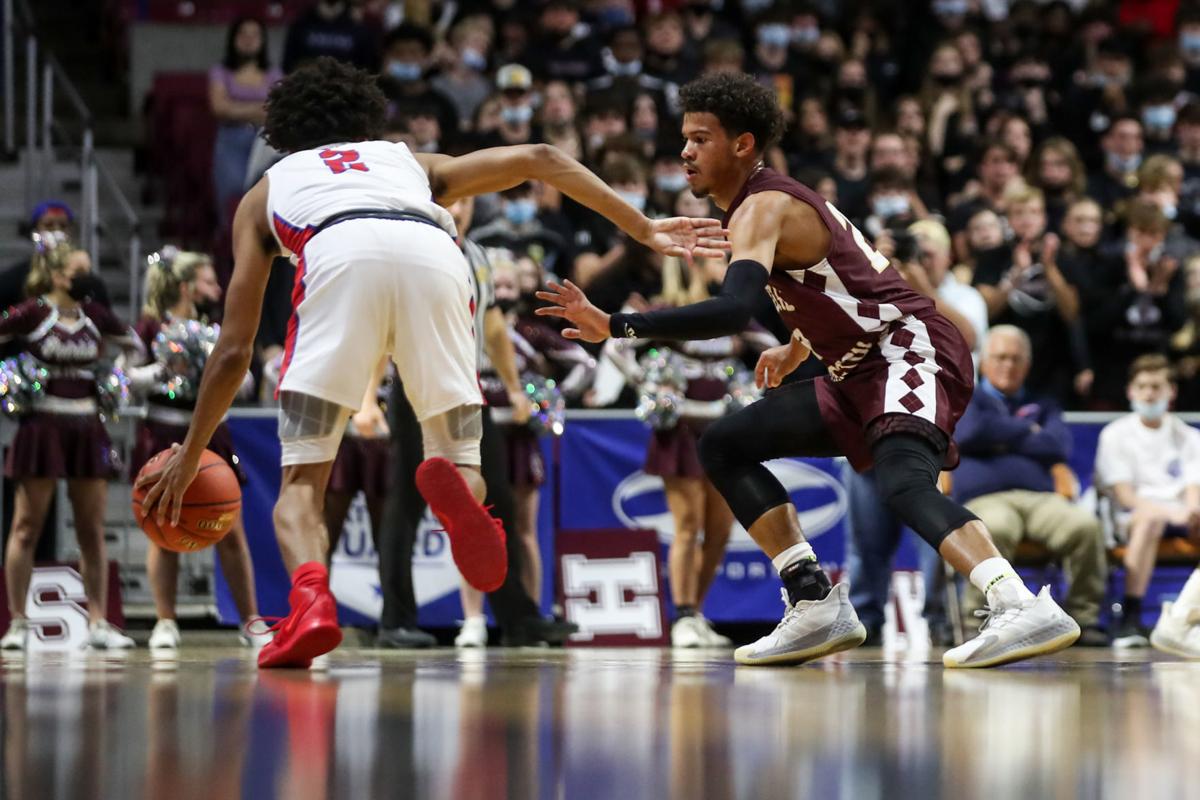 20210509 class AAAA boys 11.jpg