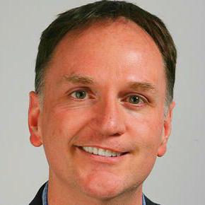 Michael Graham: Navigating an Oppenheimer moment (Opinion) - Vimarsana News