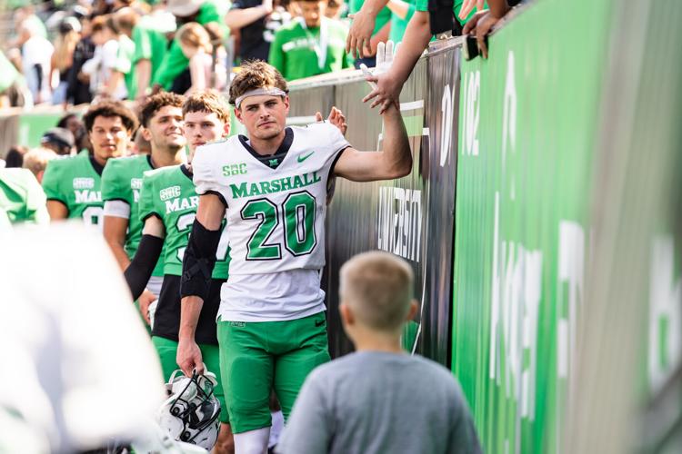 20260409_hds_springgame
