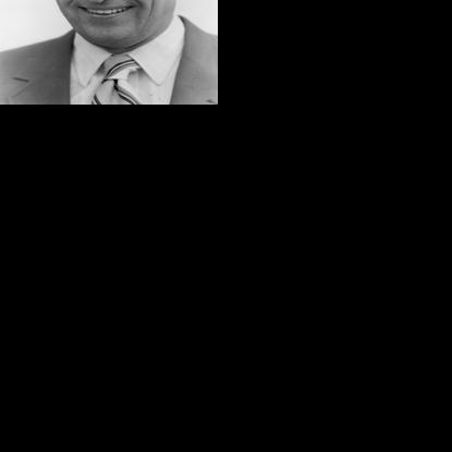 The late Charlie Connor was just a grand man | Opinion | wvgazettemail.com