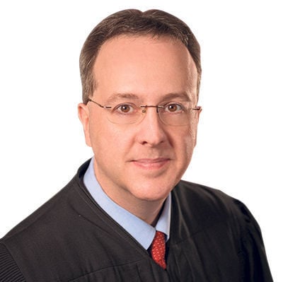 Allen loughry Clearance