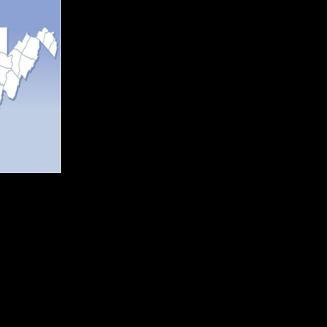 Putnam Commission signs rezoning order; recognizes business' 50th anniversary