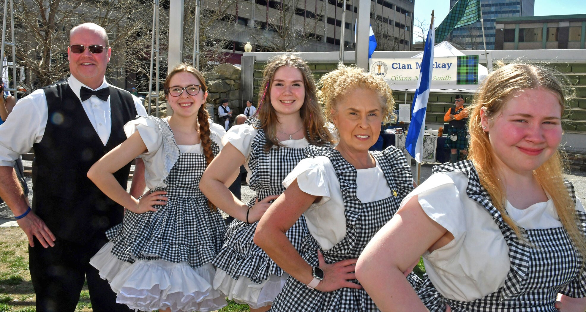 2026 Celtic Calling Gathering Irish festival in ��������