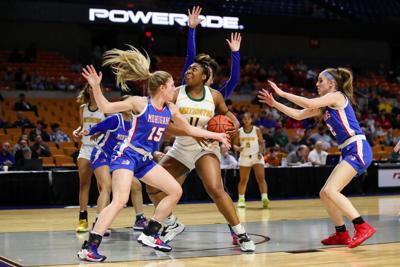 20220313 class AAAA girls 05.jpg
