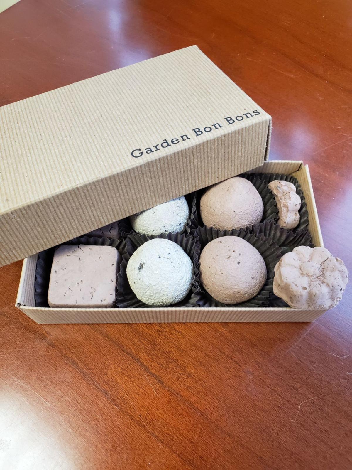 Good To Grow Gifts For Gardeners Gardening Wvgazettemail Com