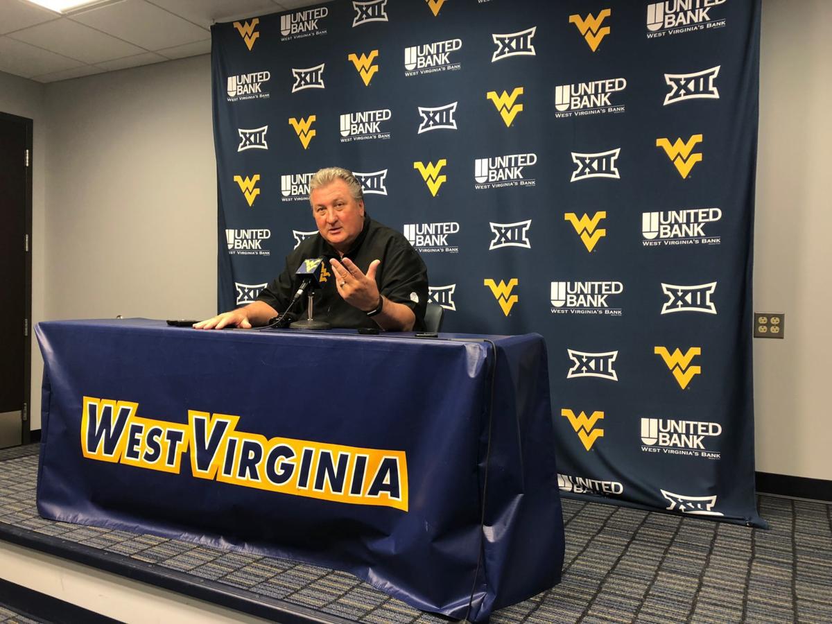 Wvu Basketball Notebook Mountaineers Nursing Nagging Injuries As Practice Opens Wvu Wvgazettemail Com