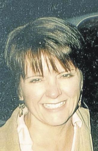 Ann Lynn Marks Obituaries