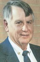 Jacquard "Jack" L. Knight