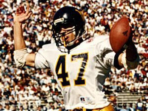 WVU Around The Web 8/31