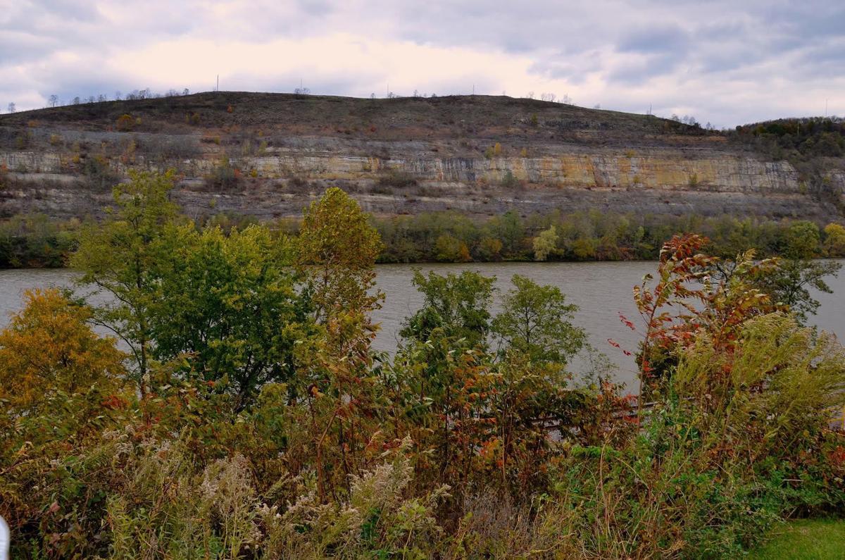 Wv Travel Team Northern Panhandle Boasts Quirky Must See Attractions Travel Wvgazettemail Com