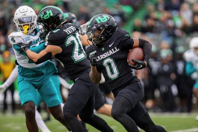 20241117_mufootball_85.jpg