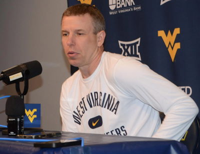 20250812-spt-wvu bkc.png