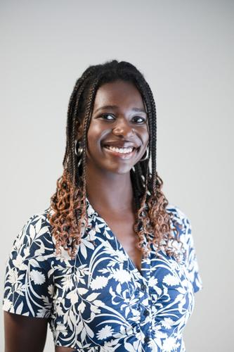 rhonda rogombe