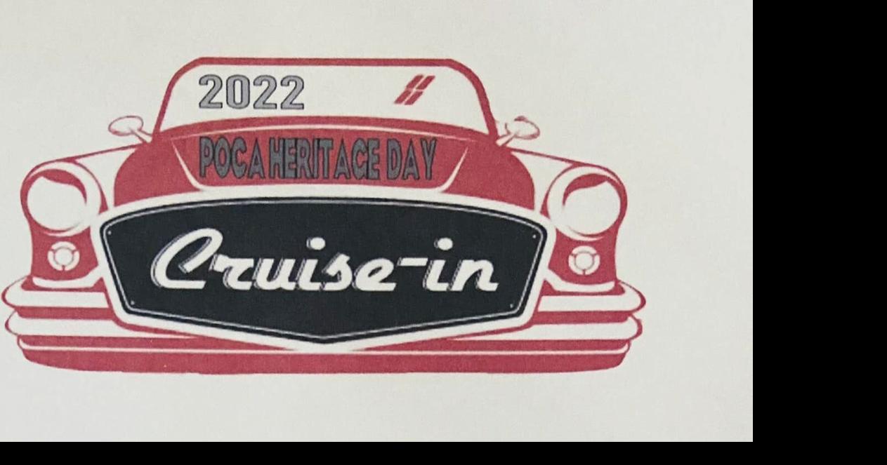 Poca to host yearly Heritage Day celebration Motor Vehicle