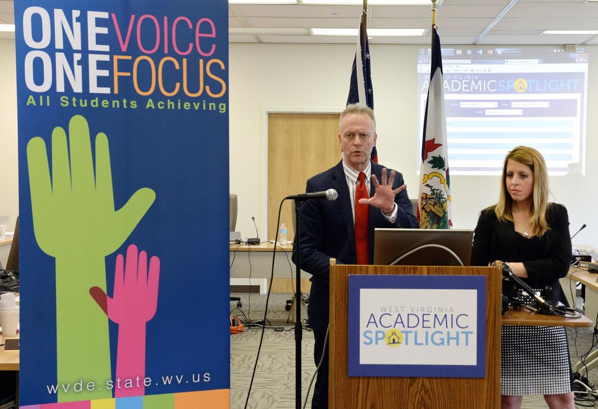 Education Department Launches New >> State Education Department Launches Review Of Common Core Based Education Department Launches New >> State Education Department Launches Review Of Common Core Based