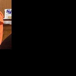 Gavin Smith sentenced for 2020 murder of 4 members of his Elkview family