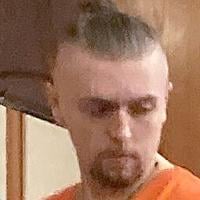 Gavin Smith sentenced for 2020 murder of 4 members of his Elkview family