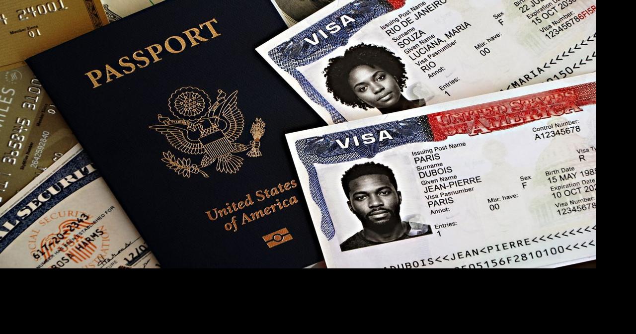 Moving to Texas on a Work Visa? Here's What Families Get Wrong
