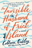 WV Book Team: Page-turners to pass the time away this summer