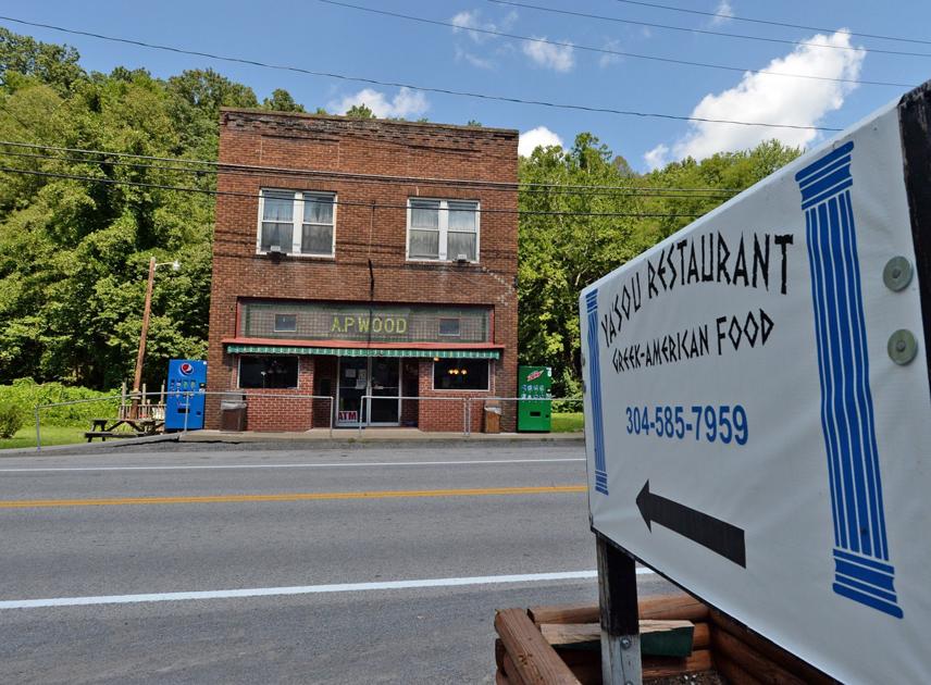 Kimball’s lone restaurant serves up memories and meals (video) Life
