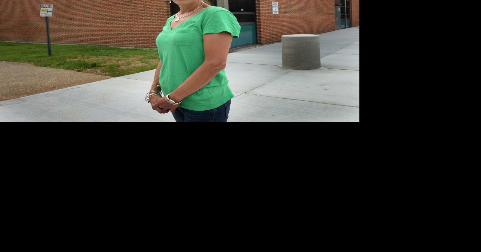 Spanish teachers among jobs cut for Kanawha's new school year