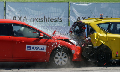 Finding Cheap Car Insurance in Illinois: What Drivers Should Know