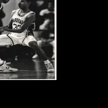 Marshall men's basketball: Former Herd standout Cunningham dies