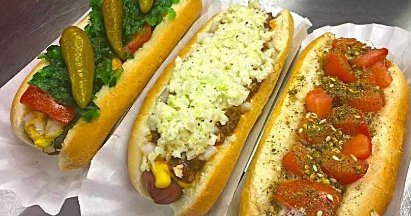 Food Guy: Super Weenie closing downtown shop; 2 coffee shops coming
