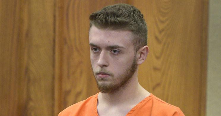 Elkview man who had 4 murder convictions of family overturned set to go on trial again