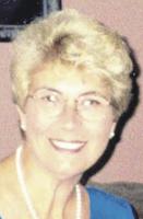 Diana Sue “Susie” LaPointe