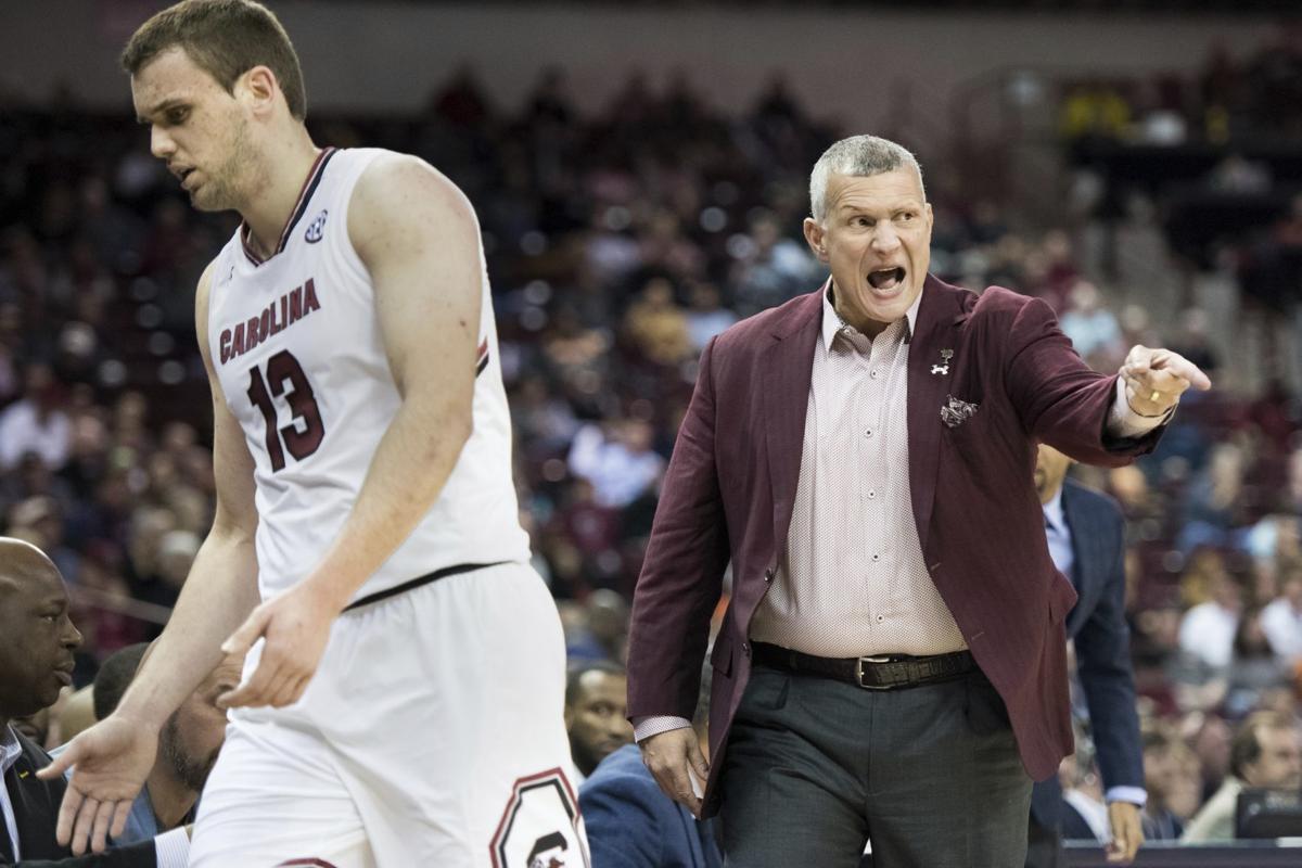 Wvu Basketball Bob Huggins South Carolina S Frank Martin Go Way